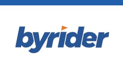 Byrider Case Study