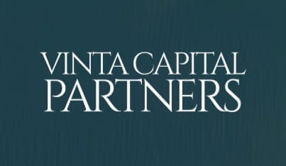 Vinta Capital Partners Case Study