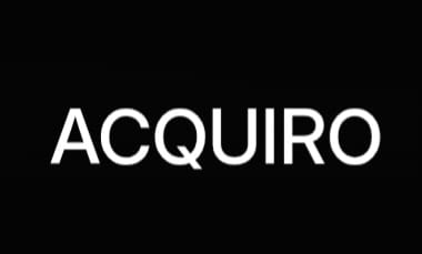 Acquiro Partners Case Study