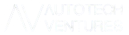 Auto Tech VC