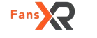 Fans XR