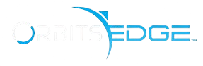OrbitsEdge
