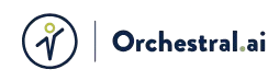 Orchestral AI