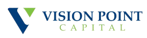 Vision Point Capital